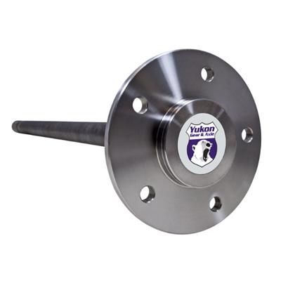 Yukon Gear & Axle 1541H Alloy Axles - 21257