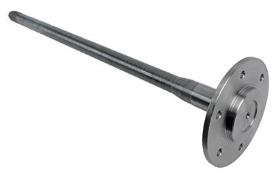 Yukon Gear & Axle 1541H Alloy Axles - 21266