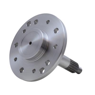Yukon Gear & Axle 1541H Alloy Axles - 21283