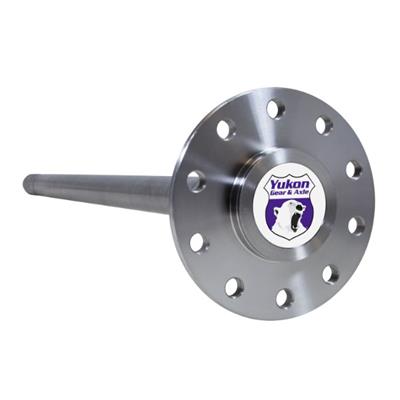 Yukon Gear & Axle 1541H Alloy Axles - 21285