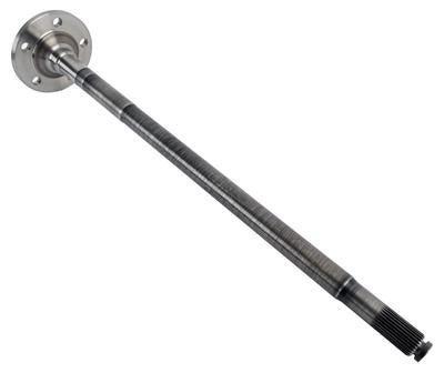 Yukon Gear & Axle 1541H Alloy Axles - 21305