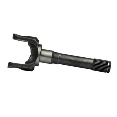 Yukon Gear & Axle 4340 Chromoly Axles - 21355