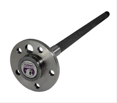Yukon Gear & Axle 1541H Alloy Axles - 21449