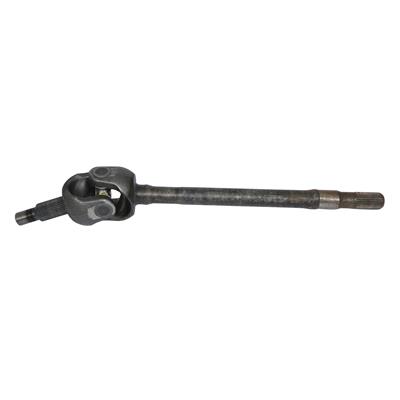 Yukon Gear & Axle 1541H Alloy Axles - 21455