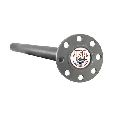 Yukon Gear & Axle Cut-to-Fit Axle Shafts - 21639