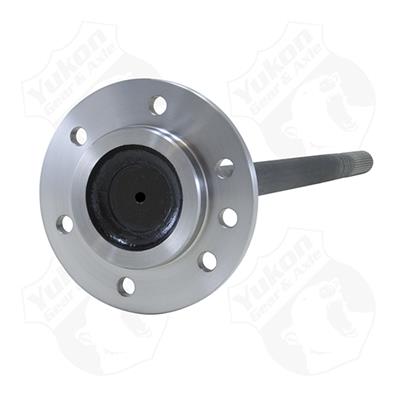 Yukon Gear & Axle 1541H Alloy Axles - 21660