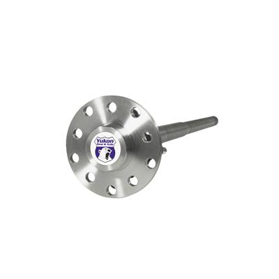 Yukon Gear & Axle 4340 Chromoly Axles - 21826