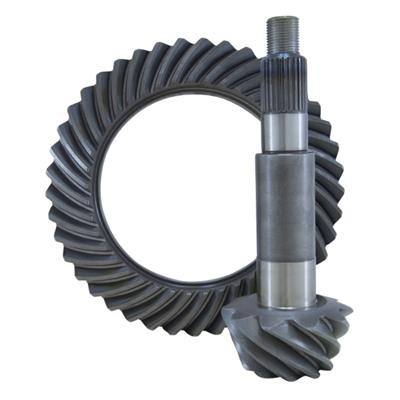 Yukon Gear & Axle Ring and Pinion Sets - 24060