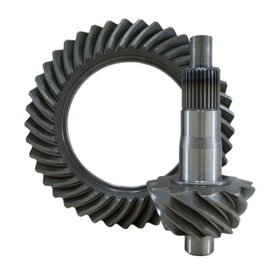Yukon Gear & Axle Ring and Pinion Sets - 24134