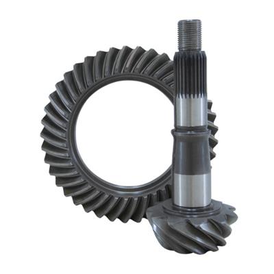 Yukon Gear & Axle Ring and Pinion Sets - 24146