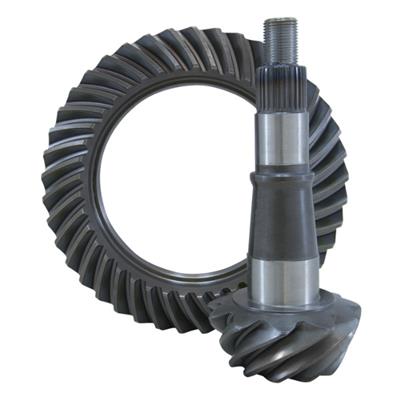 Yukon Gear & Axle Ring and Pinion Sets - 24209