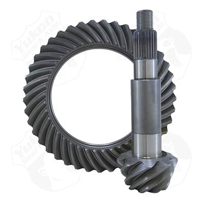 Yukon Gear & Axle Ring and Pinion Sets - 24070