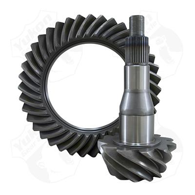 Yukon Gear & Axle Ring and Pinion Sets - 24595