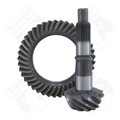 Yukon Gear & Axle Ring and Pinion Sets - 24145