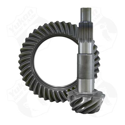 Yukon Gear & Axle Ring and Pinion Sets - 24530