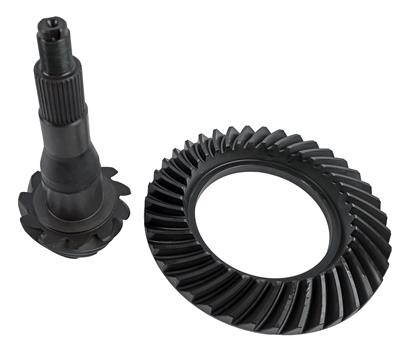 Yukon Gear & Axle Ring and Pinion Sets - 24672