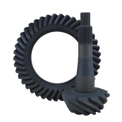 Yukon Gear & Axle Ring and Pinion Sets - 24689