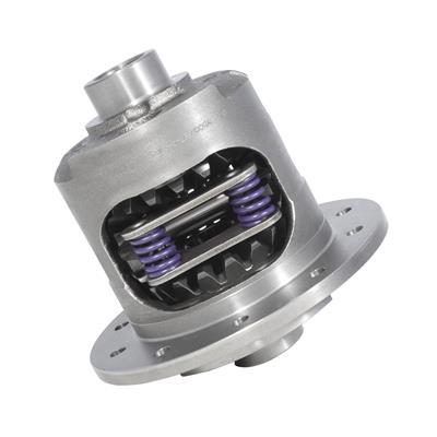 Yukon Gear & Axle Dura Grip Positraction Carriers - 26023
