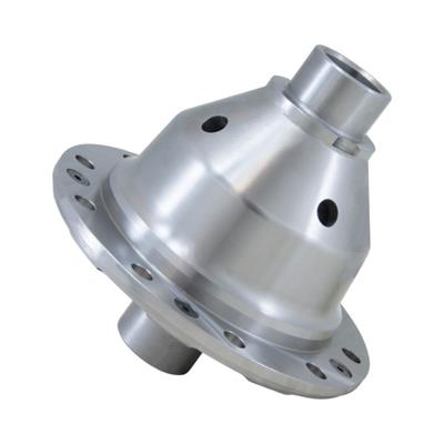Yukon Gear & Axle Grizzly Lockers - 28001