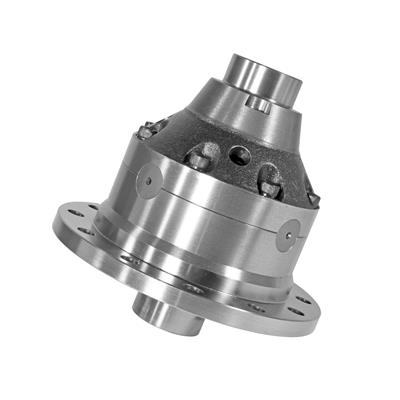 Yukon Gear & Axle Grizzly Lockers - 28003