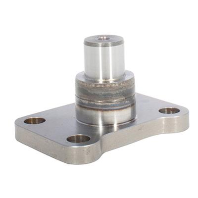 Yukon Gear & Axle King Pins - 29086