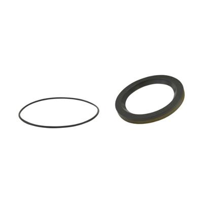 Yukon Gear & Axle Mighty Axle Seals - 30127