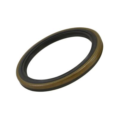 Yukon Gear & Axle Mighty Axle Seals - 30184