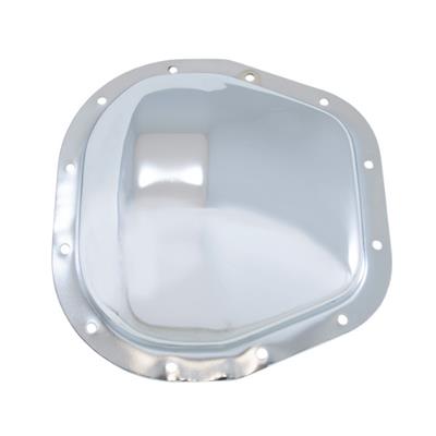 Yukon Gear & Axle Differential Covers - 32007