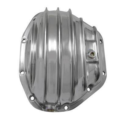 Yukon Gear & Axle Differential Covers - 32025