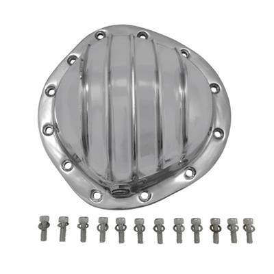Yukon Gear & Axle Differential Covers - 32027
