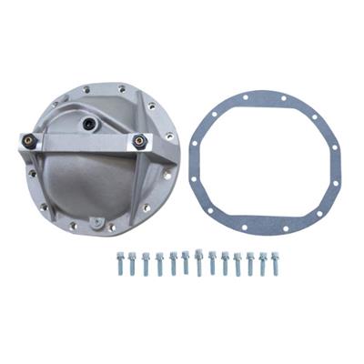Yukon Gear & Axle Differential Covers - 32116