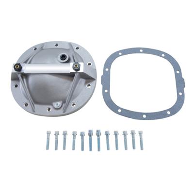 Yukon Gear & Axle Differential Covers - 32118