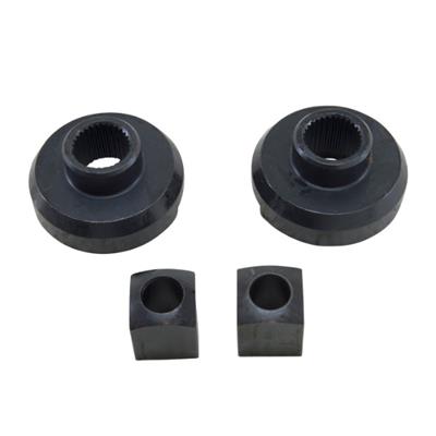 Yukon Gear & Axle Mini Spools - 32227