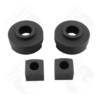 Yukon Gear & Axle Mini Spools - 32230