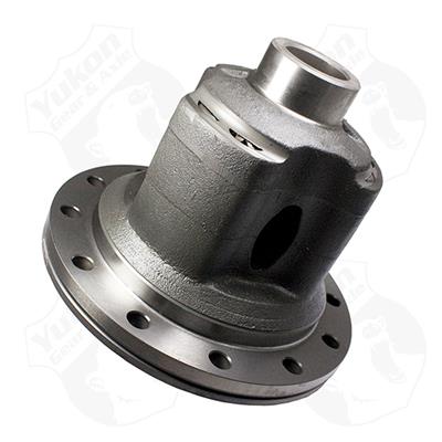 Yukon Gear & Axle Differential Carriers - 32244