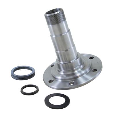 Yukon Gear & Axle Spindles - 32253