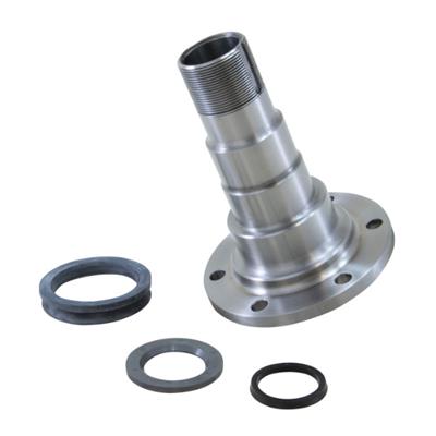 Yukon Gear & Axle Spindles - 32257