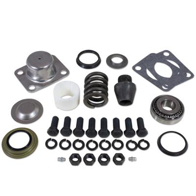 Yukon Gear & Axle King Pin Repair Kits - 32304