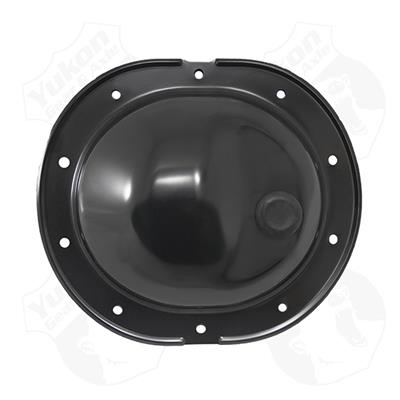 Yukon Gear & Axle Differential Covers - 32312