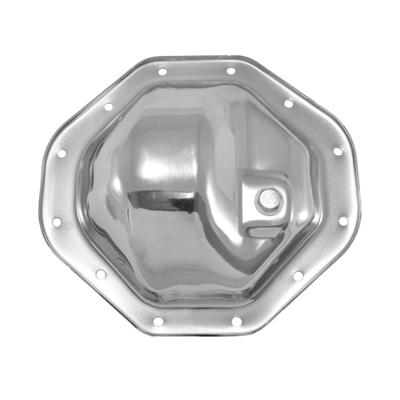 Yukon Gear & Axle Differential Covers - 32314