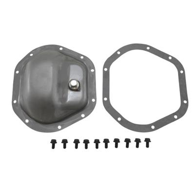 Yukon Gear & Axle Differential Covers - 32319
