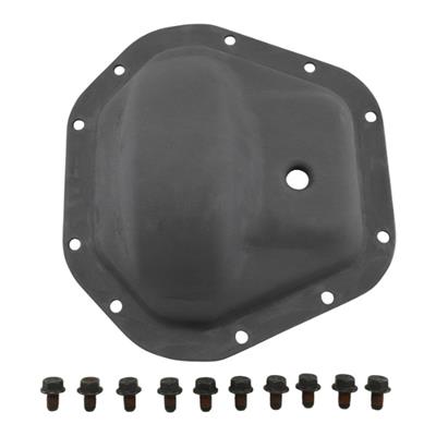 Yukon Gear & Axle Differential Covers - 32321