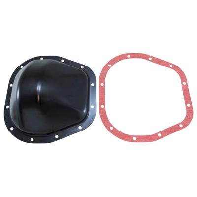 Yukon Gear & Axle Differential Covers - 32324