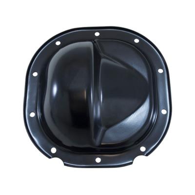 Yukon Gear & Axle Differential Covers - 32328