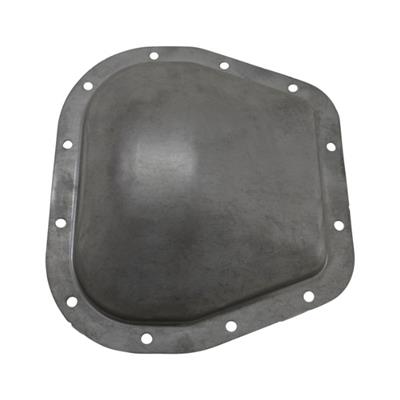 Yukon Gear & Axle Differential Covers - 32329