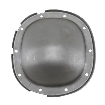 Yukon Gear & Axle Differential Covers - 32331