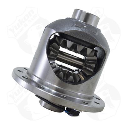 Yukon Gear & Axle Differential Carriers - 32349
