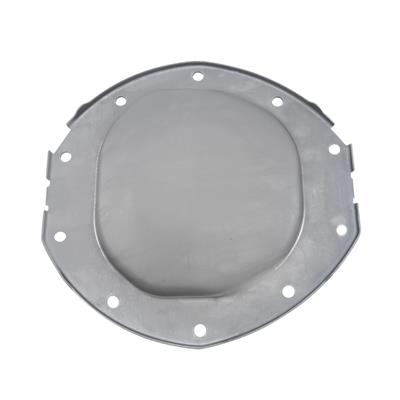 Yukon Gear & Axle Differential Covers - 32360
