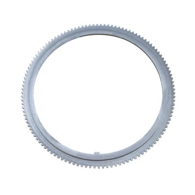 Yukon Gear & Axle ABS Tone Rings - 33215