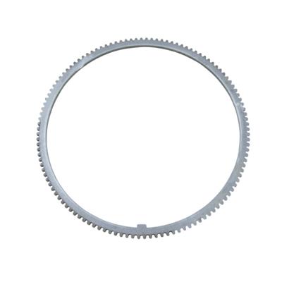Yukon Gear & Axle ABS Tone Rings - 33217